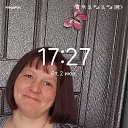 ���� �������, ������, 41 ��� - ��������� 17 ������� 2026 � ������ ���� ����������