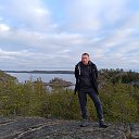 ���� �������, �����, 48 ��� - ��������� 2 ������� 2026