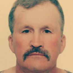 ������, ���������