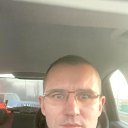 ���� �������, ��������, 43 ���� - ��������� 27 ����� 2024 � ������ ���� ����������