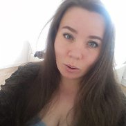 ����, 40 ���, �����-���������