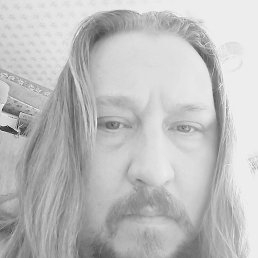 , 40, 