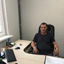 ���� ��������, ���������, 44 ���� - ��������� 19 ������� 2025 � ������ ���� ����������