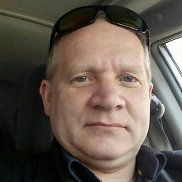 , 59 , 