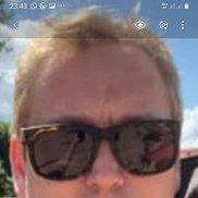 , 49 , 