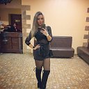 ���� ����, ������, 30 ��� - ��������� 24 ���� 2026 � ������ ���� ����������