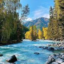 ���� ����, �����-��������� - ��������� 29 ����� 2026 � ������ ������ ��������