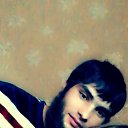 ���� ������, ��������, 28 ��� - ��������� 13 ������ 2024 � ������ ���� ����������