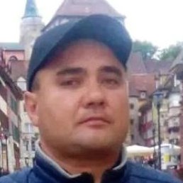 ������, ������, 47 ���