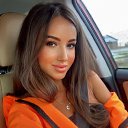  _Helena_,  -  27  2024    