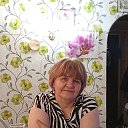 ���� ������ �������, �����-���������, 52 ���� - ��������� 31 ������� 2025 � ������ ���� ����������