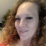 Marina, 40 , 