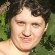 Наталья, 38 лет, Санкт-Петербург Наталья, 38 лет, Санкт-Петербург