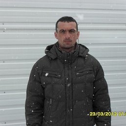 , 49 ,  