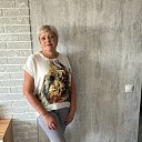 ���� ���������, ��������, 57 ��� - ��������� 13 ������� 2025 � ������ ���� ����������