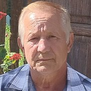 Николай, 65 лет, Москва Николай, 65 лет, Москва