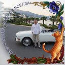 ���� ����������, �����������, 51 ��� - ��������� 11 ���� 2026 � ������ ���� ����������