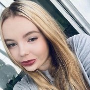 �������, 22 ����, ������