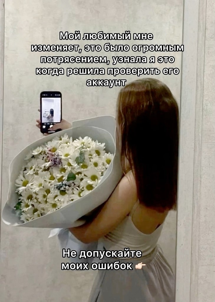 Кулинарное искусство - 23 октября 2025 в 17:40 - 2
