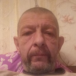 ���������, ������, 49 ���