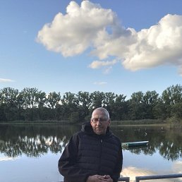 , 51, --