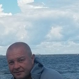 , 50, 