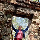 ���� ������, ����������� - ��������� 23 ��� 2025 � ������ ���� ����������