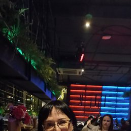 , 53, 