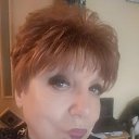 ���� �������, ���������, 71 ��� - ��������� 2 ������� 2024 � ������ ���� ����������