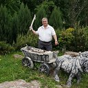 ���� ������, ������ - ��������� 30 ������� 2023 � ������ ���� ����������