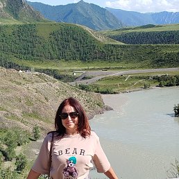 , 49, 