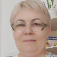 Елена Медведева, 56 лет, Новосибирск Елена Медведева, 56 лет, Новосибирск