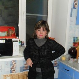 , 49, 