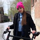 ���� ����, ������, 31 ��� - ��������� 7 ������ 2026