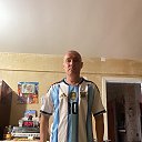 ���� ������, ���������, 50 ��� - ��������� 20 ������� 2026 � ������ ���� ����������