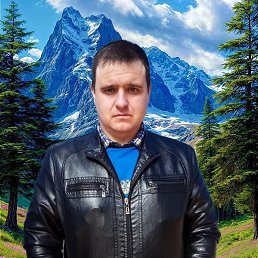 , 37, 