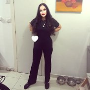 Milady I., , Тверия Milady I., , Тверия
