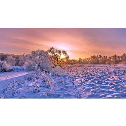  .,      .   .,   ...