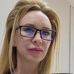 �����, ������, 42 ����