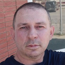 ������� ����, ������, 50 ���