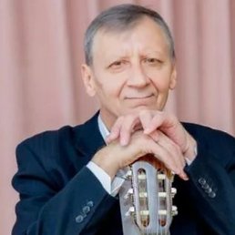 �������, ����������, 63 ����