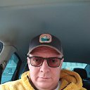  , , 49  -  9  2024