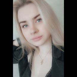 ����, 22 ����, ������