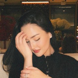 , 28, 