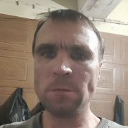 �������, 43 ����, ���������