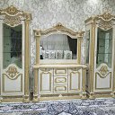 ���� Abubakr, �������, 23 ���� - ��������� 29 ���� 2024