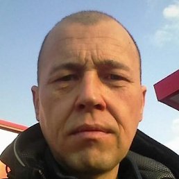 �����, ������, 47 ���