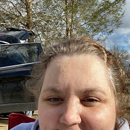 Maria, 34, 
