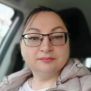 , 50 , 