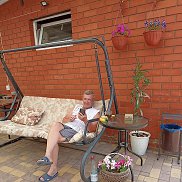 , 62 , 